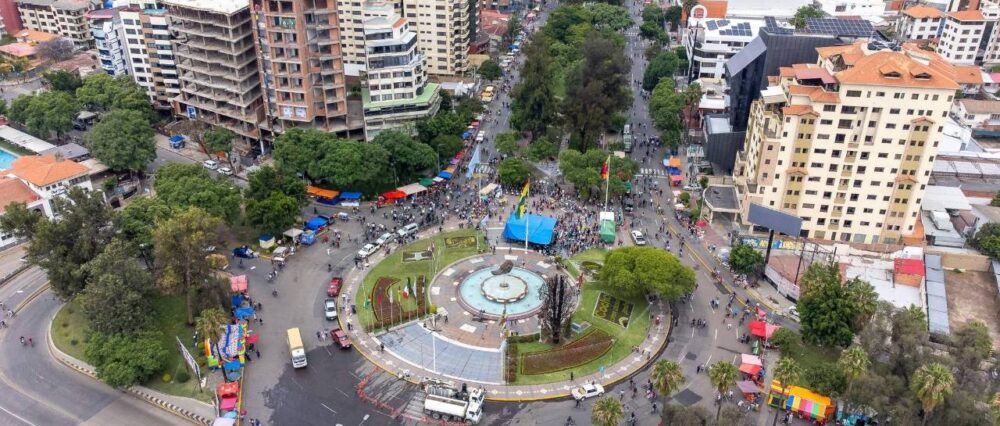 $output.data $output.data