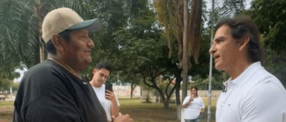 $output.data $output.data