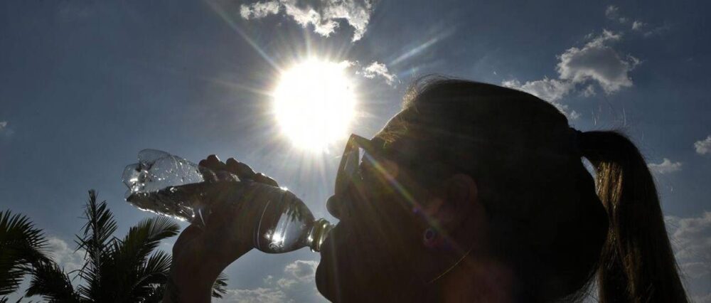 $output.data $output.data