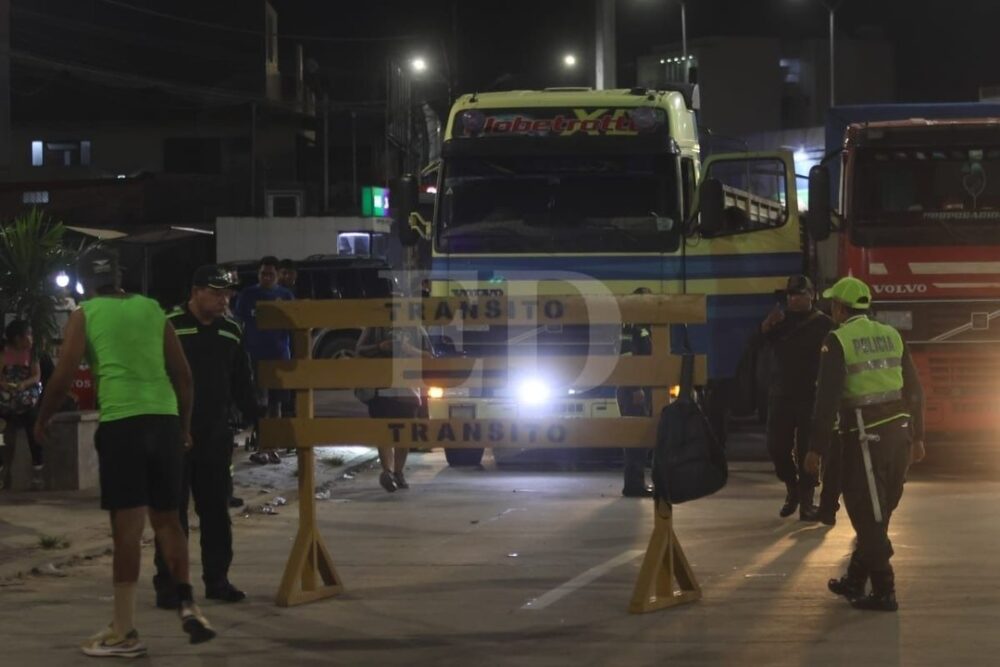 La romería a Cotoca: un camino de fe, historia y devoción que une a Santa Cruz
