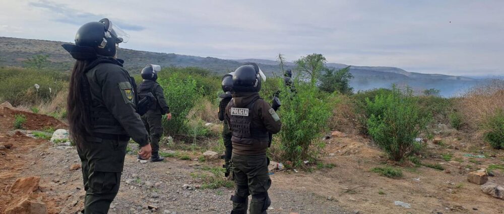 $output.data $output.data