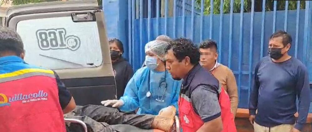 $output.data $output.data