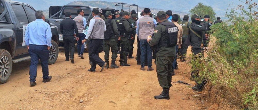 $output.data $output.data