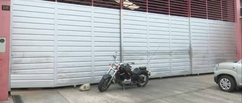 $output.data $output.data