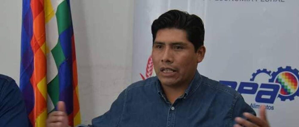 $output.data $output.data