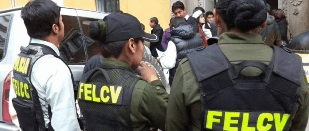 $output.data $output.data