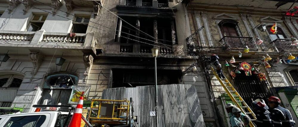 $output.data $output.data