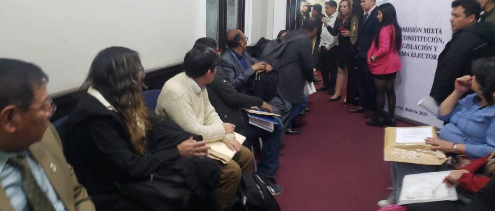 $output.data $output.data