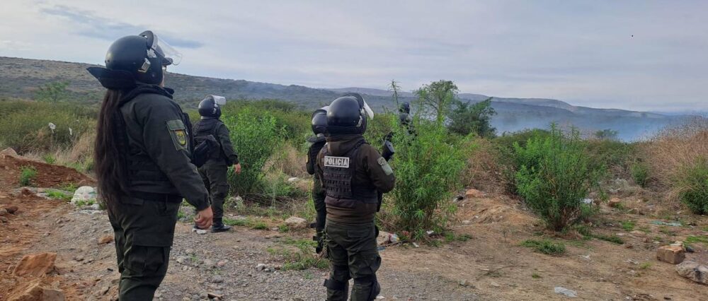 $output.data $output.data