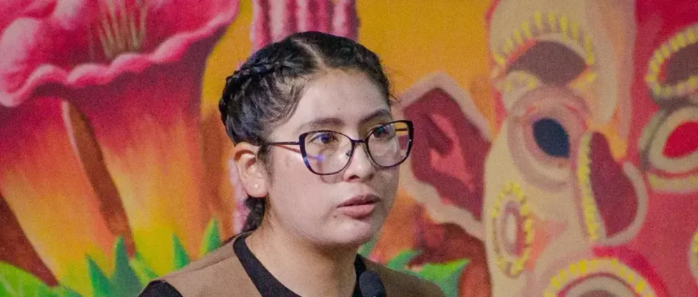 $output.data $output.data