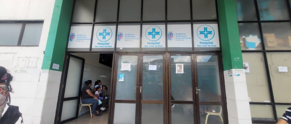 $output.data $output.data