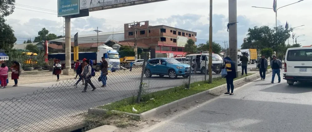 $output.data $output.data