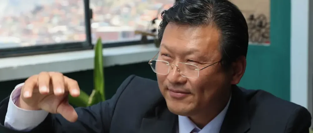 $output.data $output.data