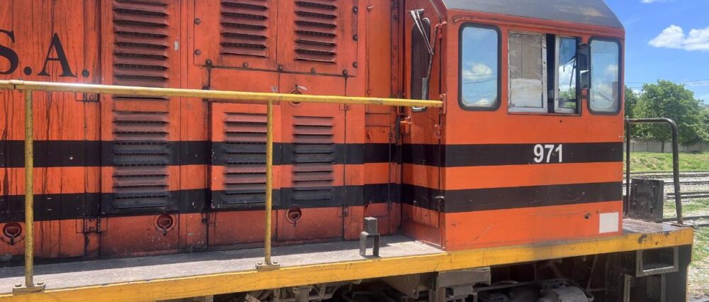 $output.data $output.data