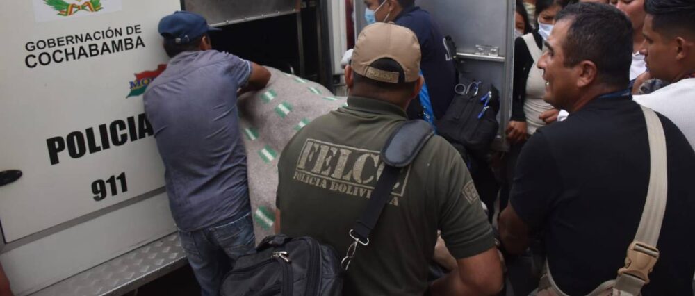 $output.data $output.data