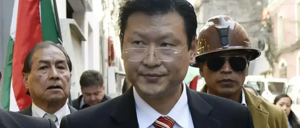 $output.data $output.data