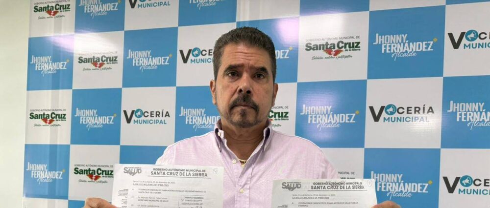 $output.data $output.data