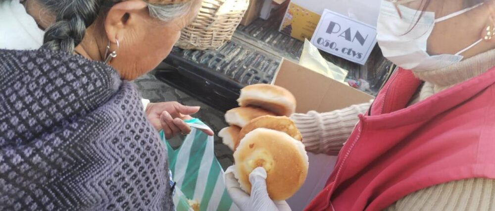 $output.data $output.data