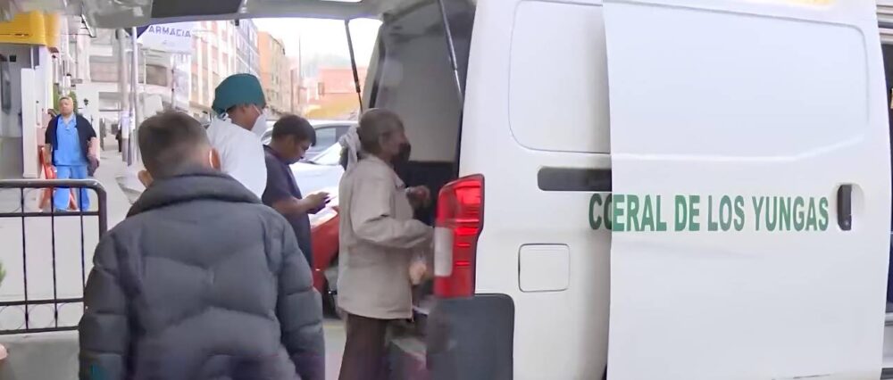 $output.data $output.data