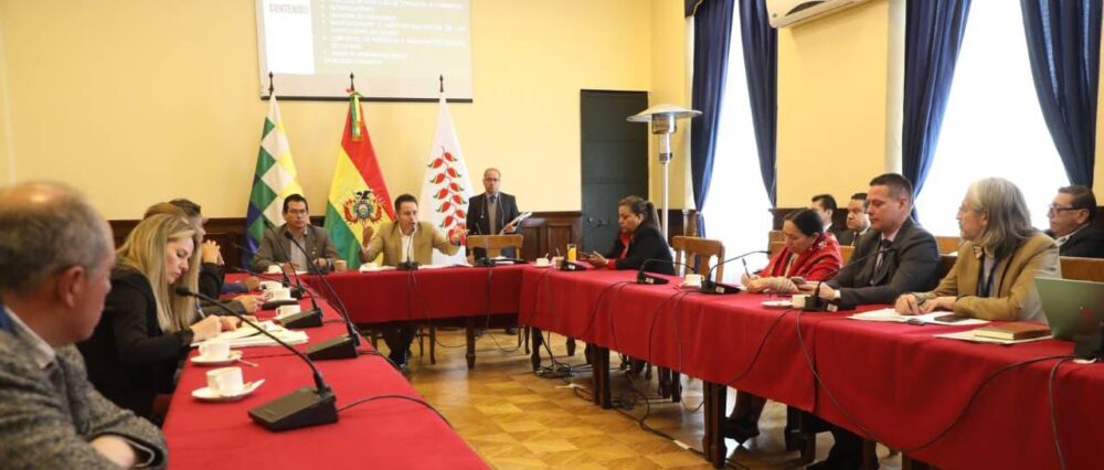 $output.data $output.data