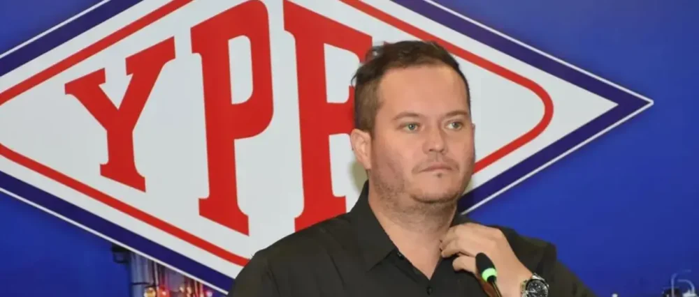 $output.data $output.data