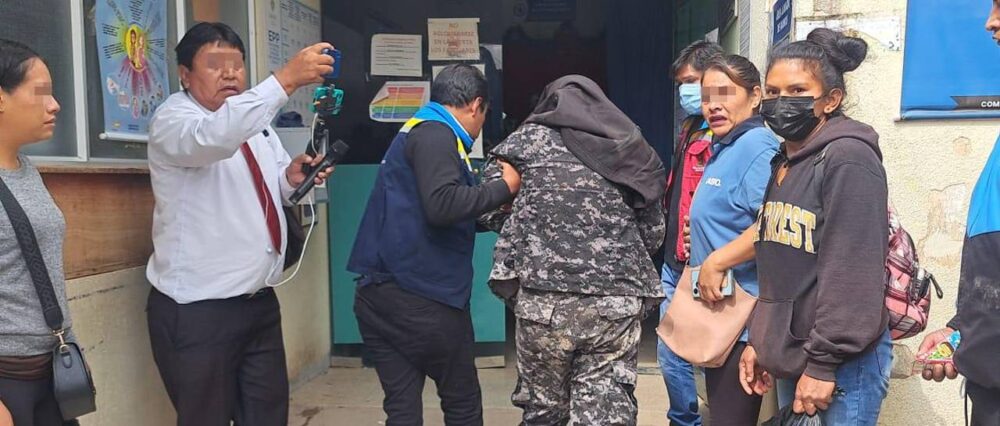 $output.data $output.data