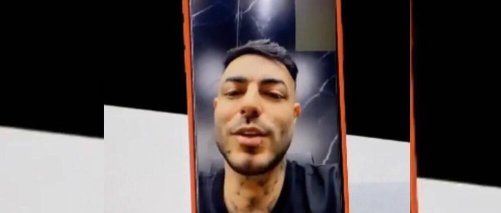 $output.data $output.data