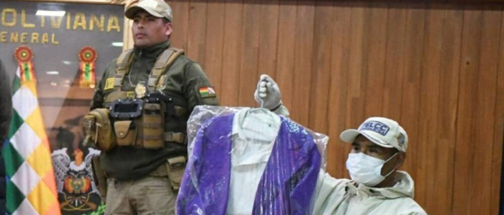 $output.data $output.data