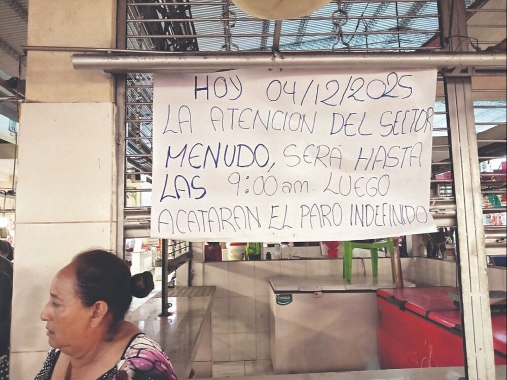 Electrodomésticos a la baja; mientras los alimentos siguen caros, a pesar de un dólar bajo