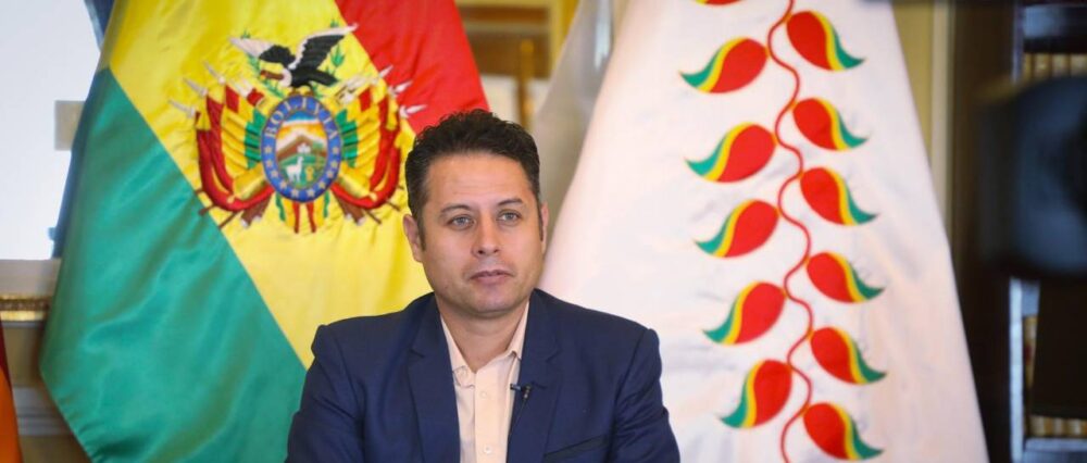 $output.data $output.data