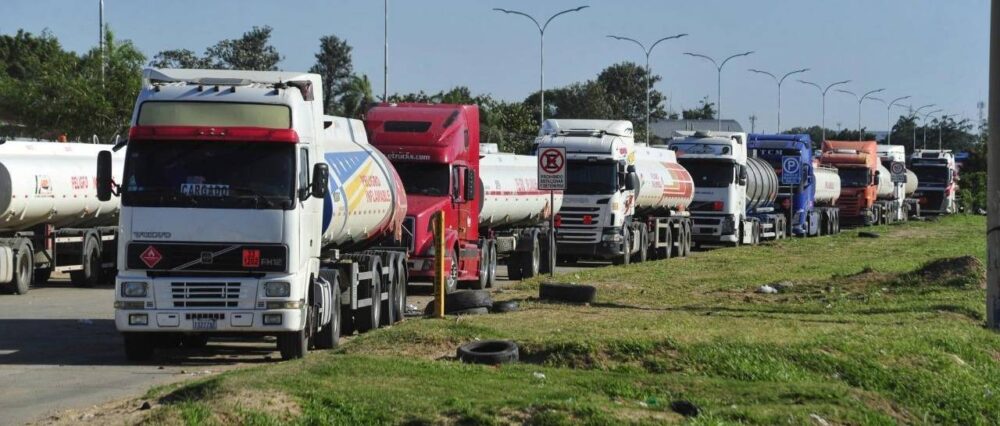 $output.data $output.data