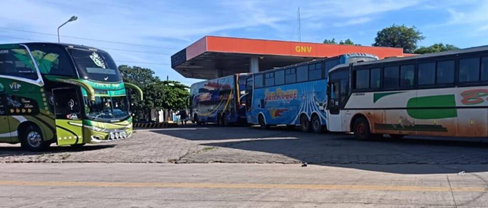 $output.data $output.data