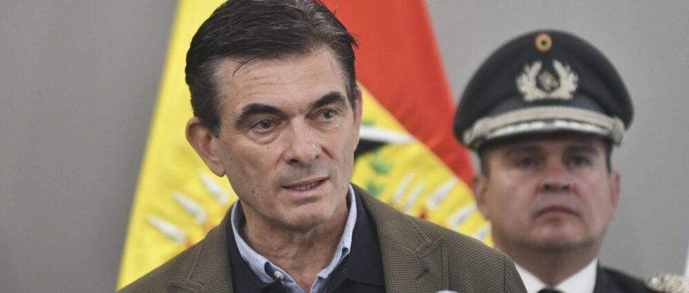 $output.data $output.data