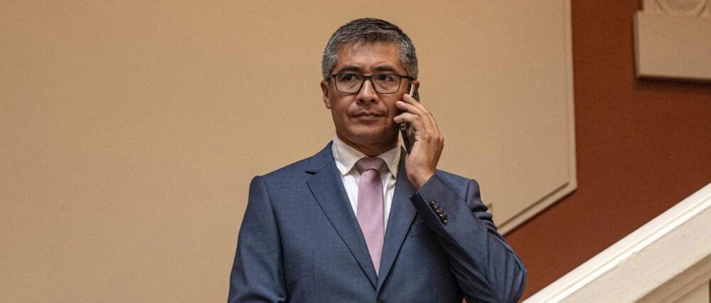 $output.data $output.data