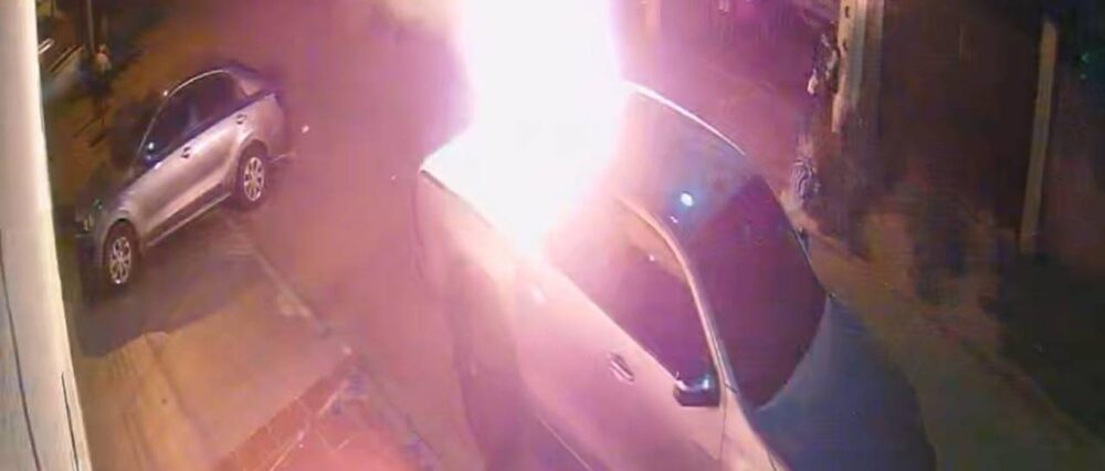 $output.data $output.data