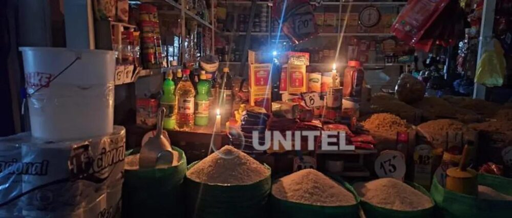 $output.data $output.data