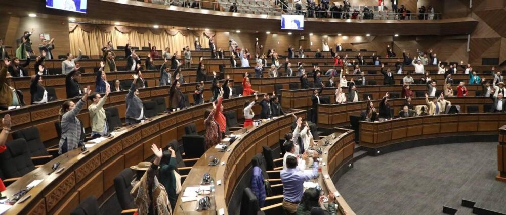 $output.data $output.data