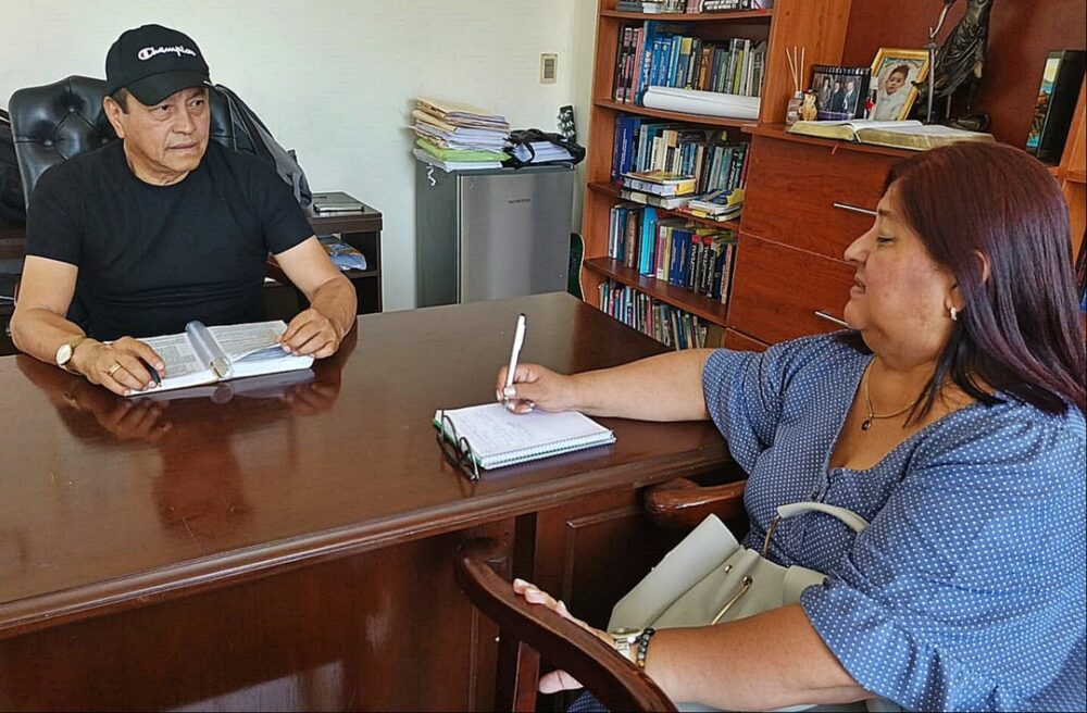 Brasil reclama más de $us 200 millones y exige informes a Naabol por la tragedia de Chapecoense- Brasil reclama más de $us 200 millones y exige informes a Naabol por la tragedia de Chapecoense