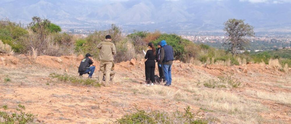 $output.data $output.data