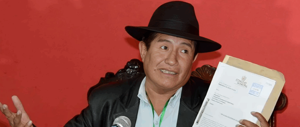 $output.data $output.data