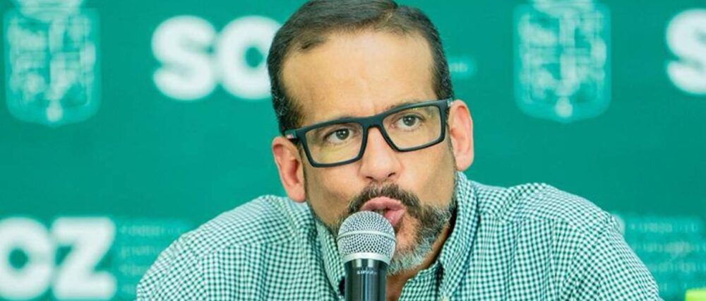 $output.data $output.data