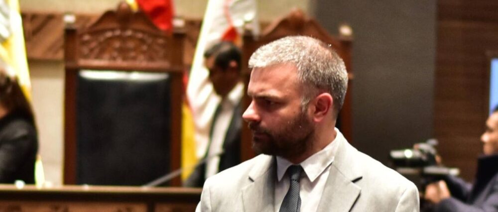 $output.data $output.data