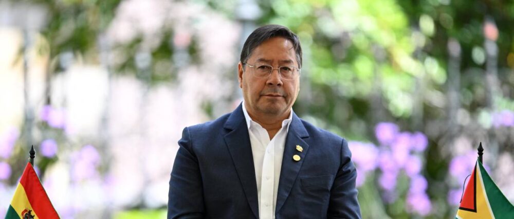 $output.data $output.data