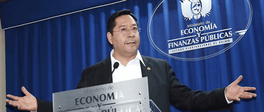 $output.data $output.data