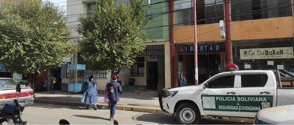 $output.data $output.data