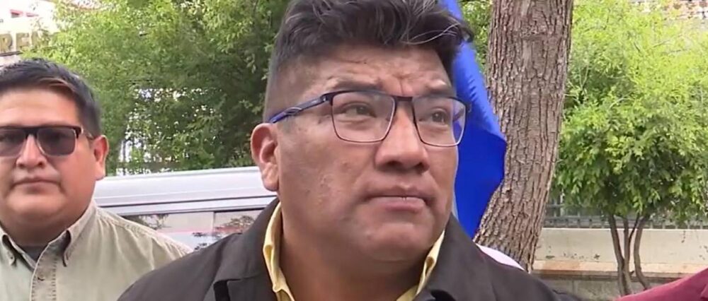 $output.data $output.data