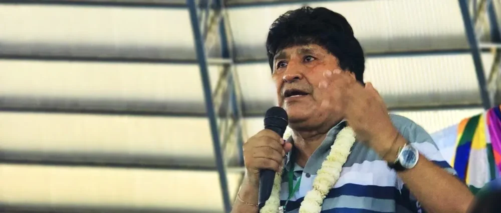 $output.data $output.data