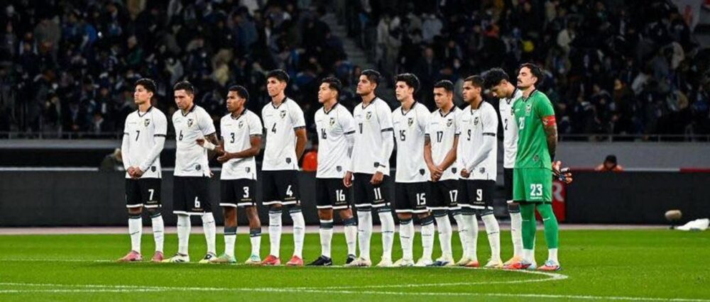 $output.data $output.data