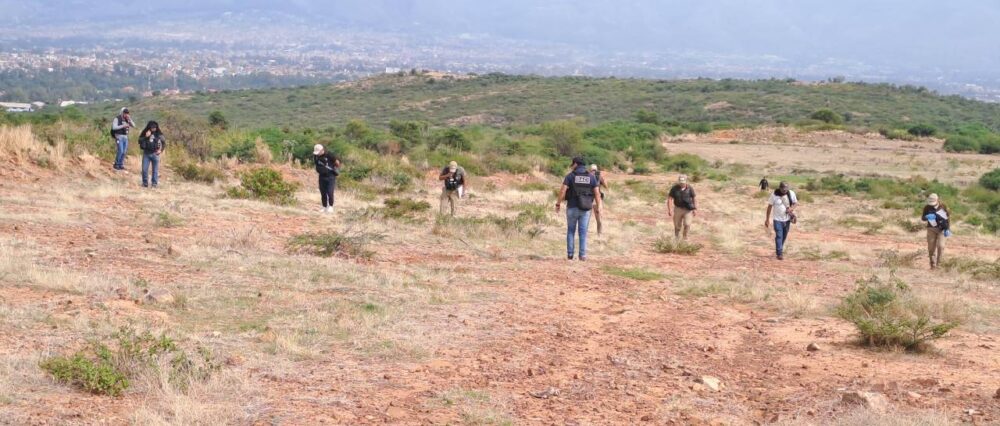 $output.data $output.data