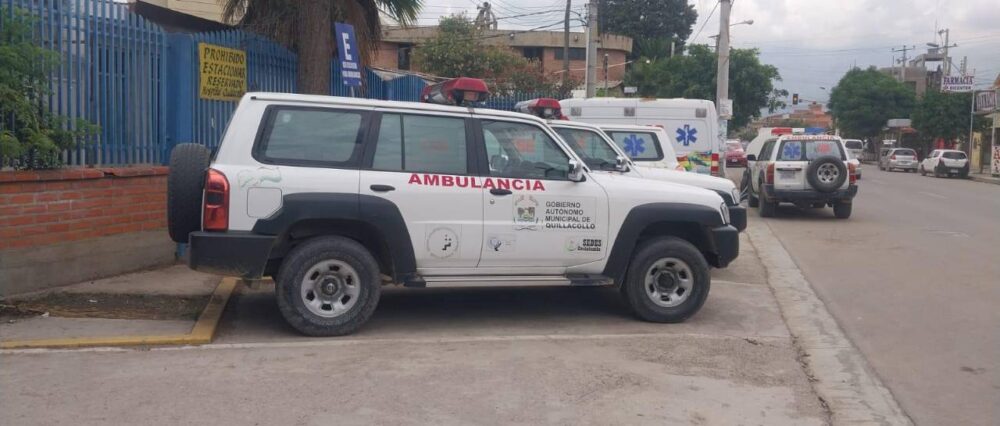 $output.data $output.data